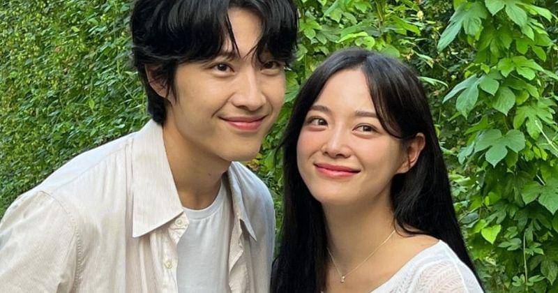 Instagram.com/wonjong_